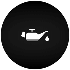 car maintenance icon