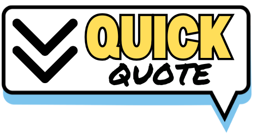 quote for mobile mechanics in Tri-Cities, WA