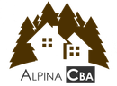 Alpina Cba
