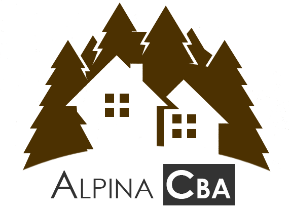 Alpina Cba