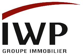 GROUPE IMMOBILIER IWP
