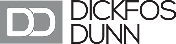 Dickfos Dunn Chartered Accountants, Business Advice, Wealth Management, Qlds