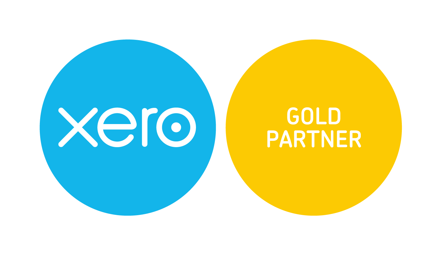 Xero