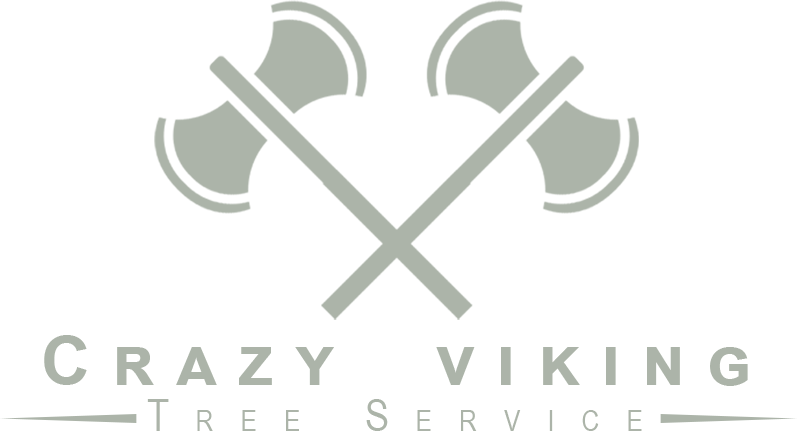 Crazyviking Tree Service, LLC