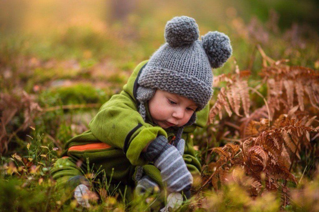 Lisa Knakal, MFT | Malibu, Calabasas Therapist Specializing in Individual, Couples Therapy | Adoption Therapist