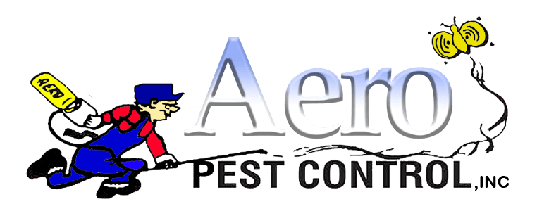 aero-pest
