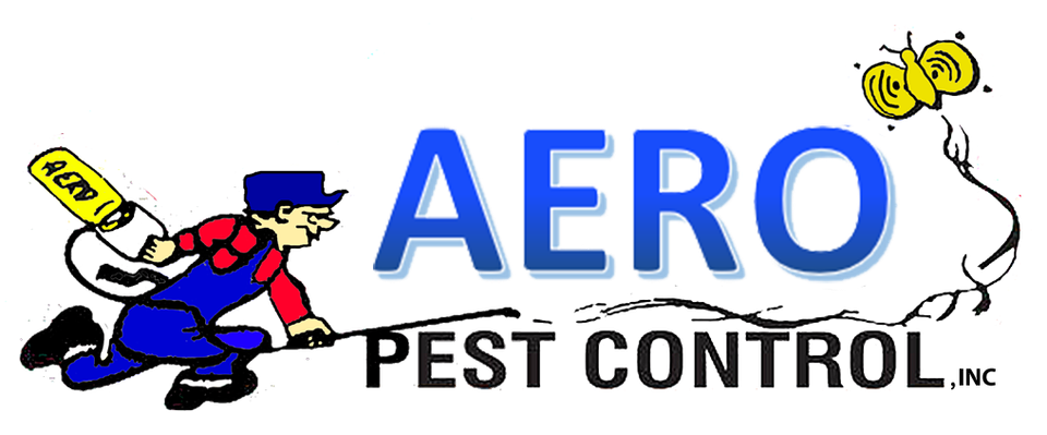 We Care Please Review Aero Pest Control Privacy Policy