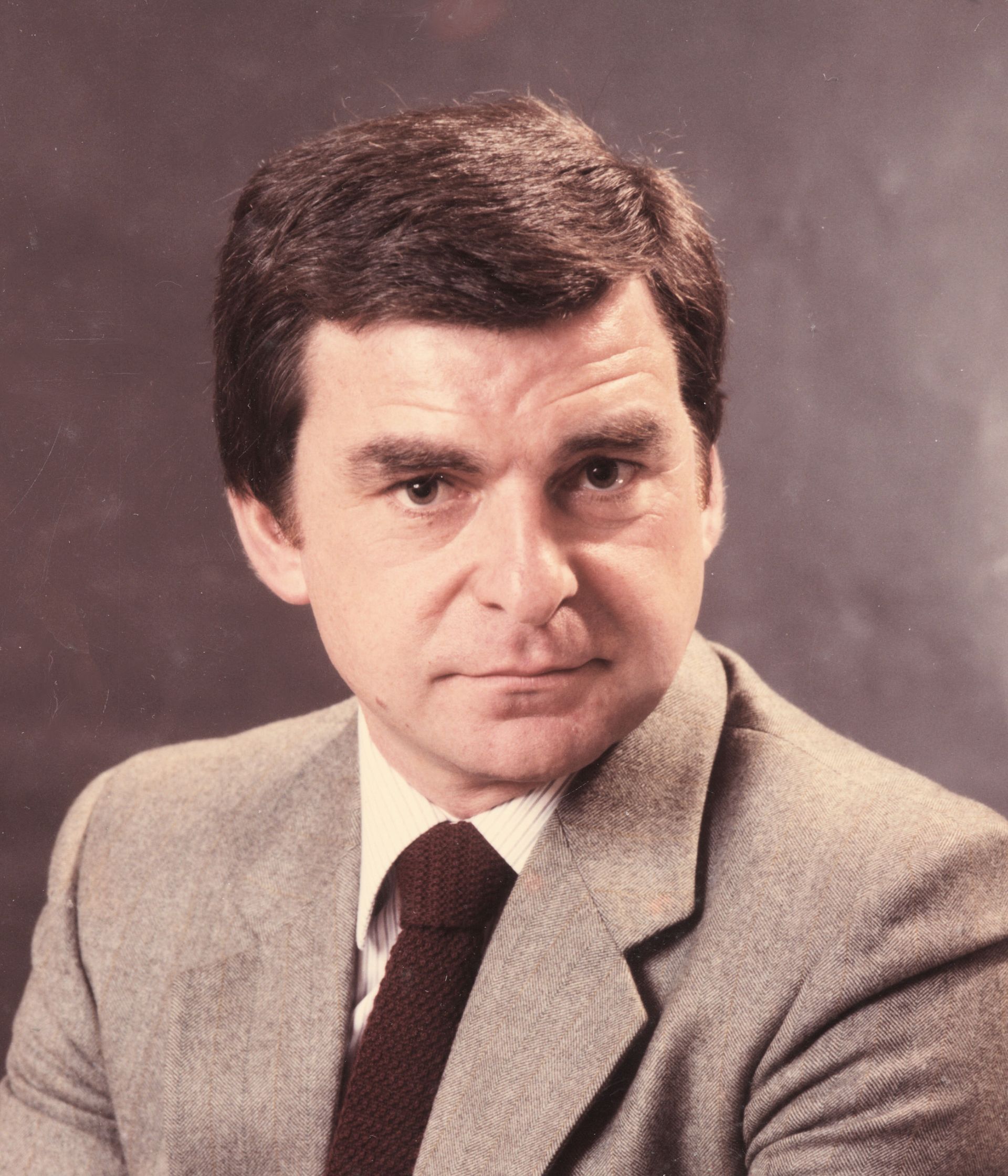 necrologio Lusa Roberto