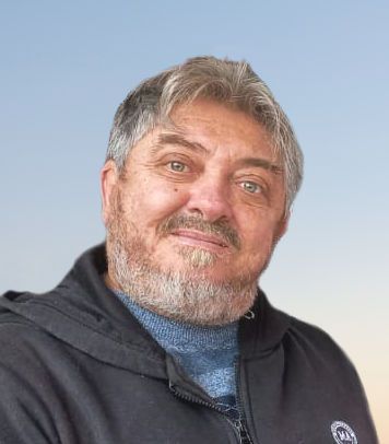 necrologio Stanco Eugenio