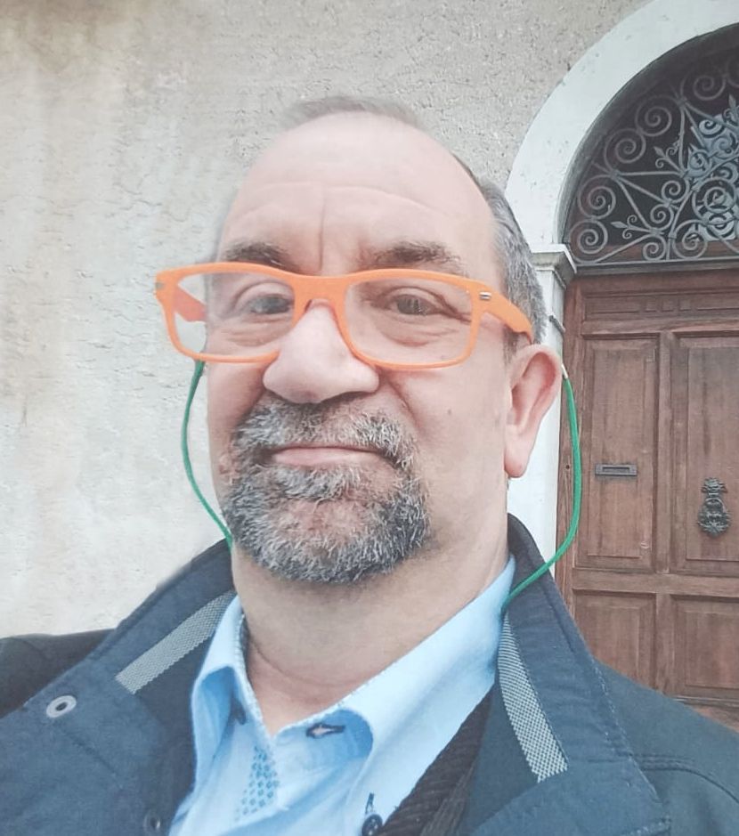 necrologio Santi Terzo