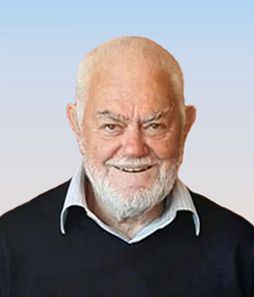 necrologio Zuglian Roberto