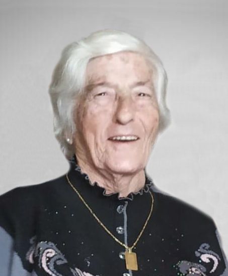 necrologio Tonet Dosolina