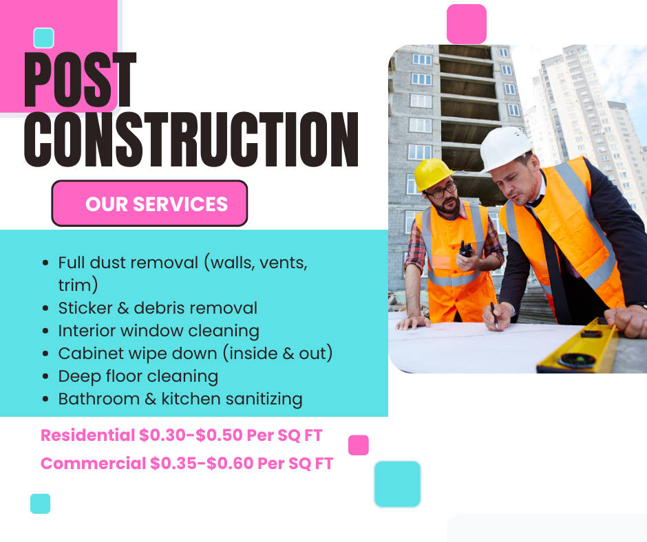 professional cleaners charlottesville 