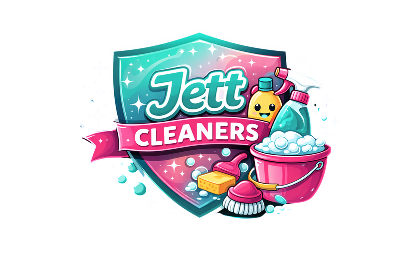 charlottesville house cleaning