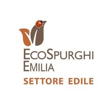 Eco Spurghi Emilia