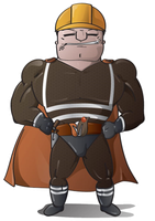 mascotte