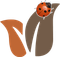 Simbolo