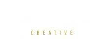 Initium Creative Logo