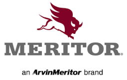 Meritor