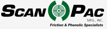 Scan Pac