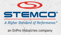 Stemco