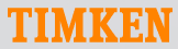 Timken