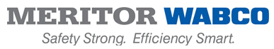Meritor Wabco