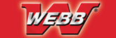Webb