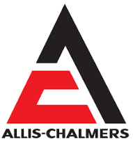 Allis-Chalmers