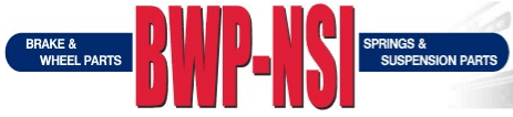 BWP-NSI