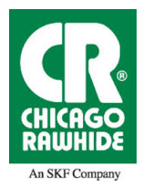 Chicago Rawhide