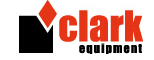 Clark Equipment