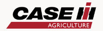 Case IH Agriculture