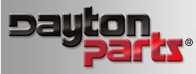 Dayton Parts