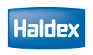 Haldex