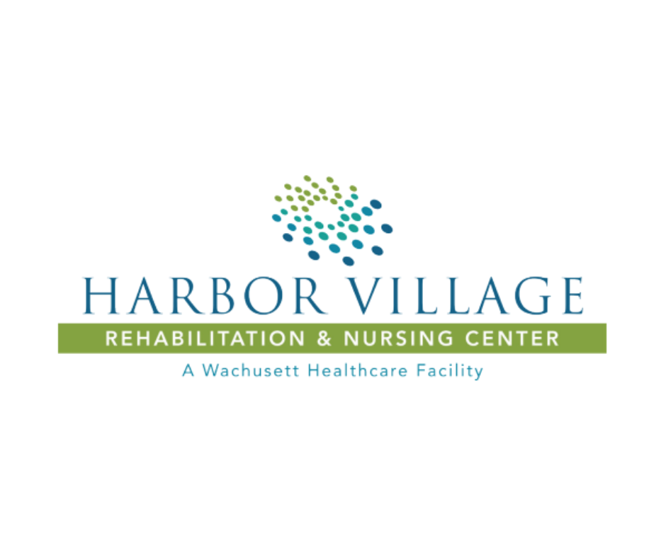 Harbor Village | Home Page | Wachusett Healthcare