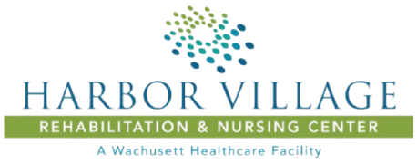 Harbor Village | Wachusett Healthcare Harbor Village | Wachusett Healthcare