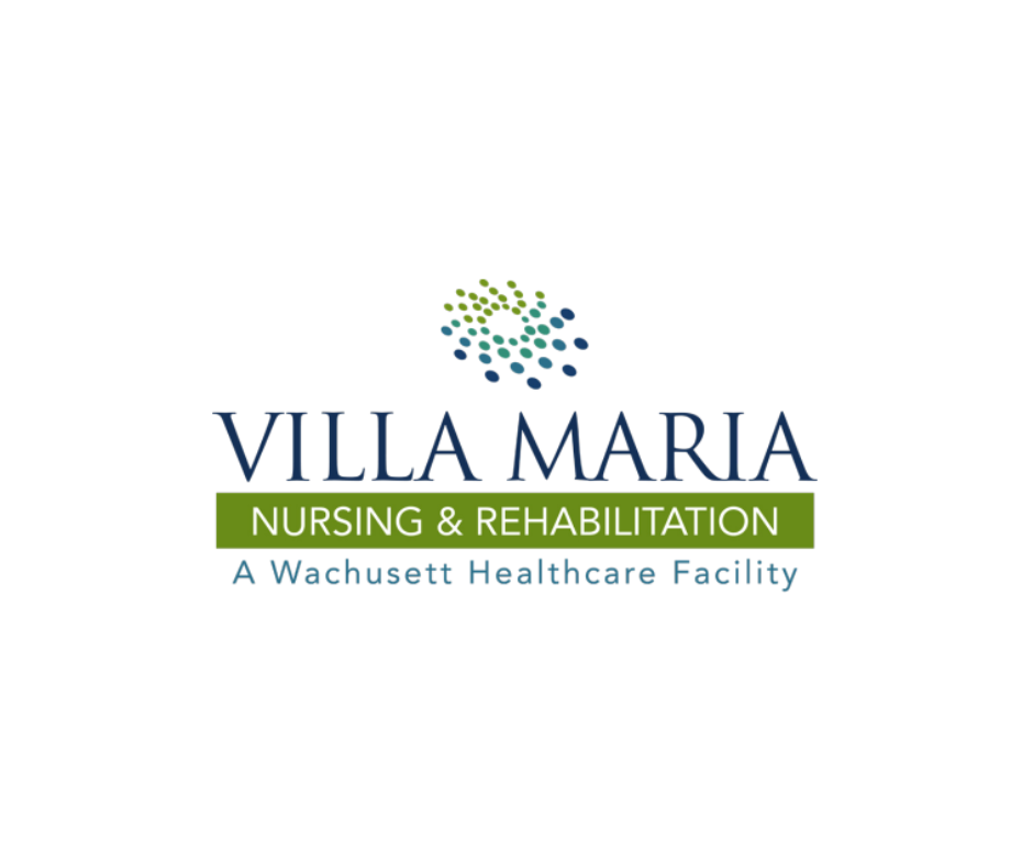 Villa Maria | Home Page | Wachusett Healthcare