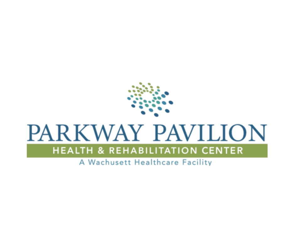 Parkway Pavilion | Home Page | Wachusett Healthcare