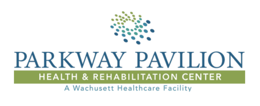 Harbor Village | Wachusett Healthcare Harbor Village | Wachusett Healthcare