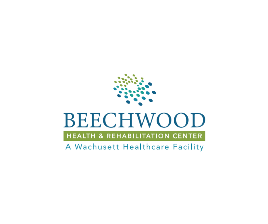 Beechwood | Home Page | Wachusett Healthcare