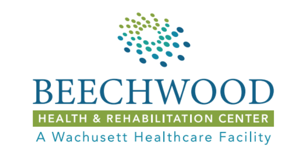 Beechwood | Wachusett Healthcare Beechwood | Wachusett Healthcare