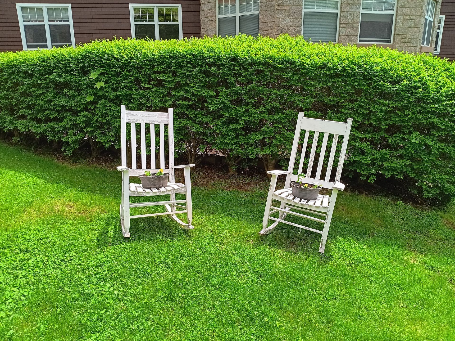 Beechwood Image 4| Wachusett Healthcare