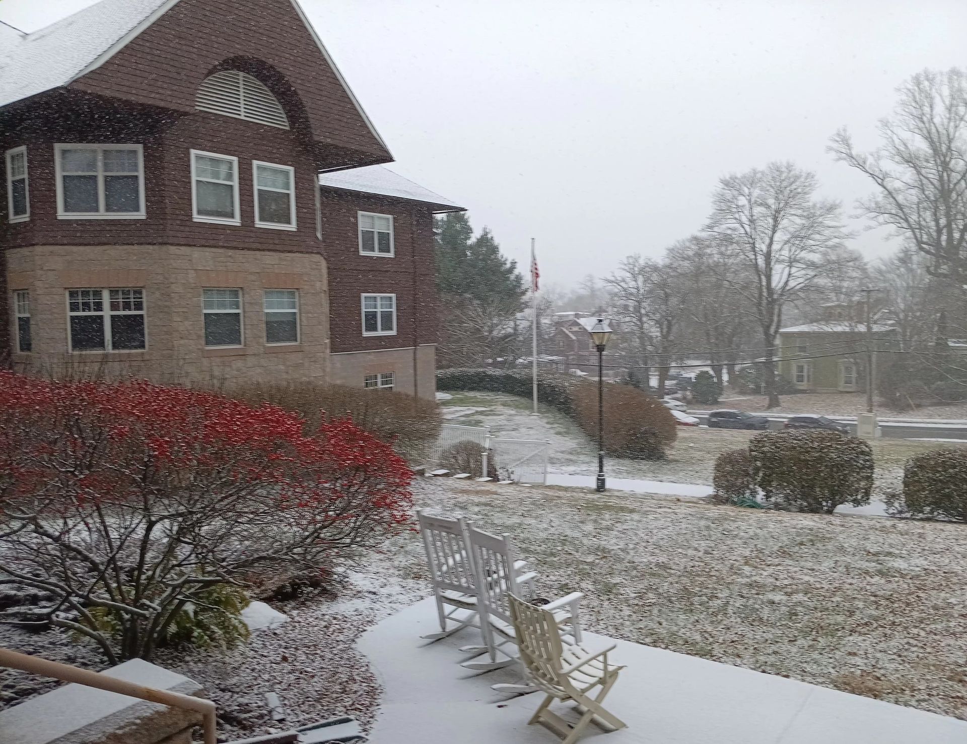 Beechwood Image 5 | Wachusett Healthcare