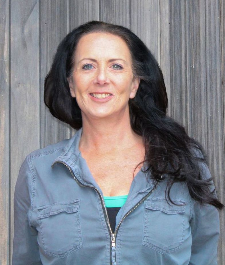 Debra Bennett, RN | Wachusett Healthcare