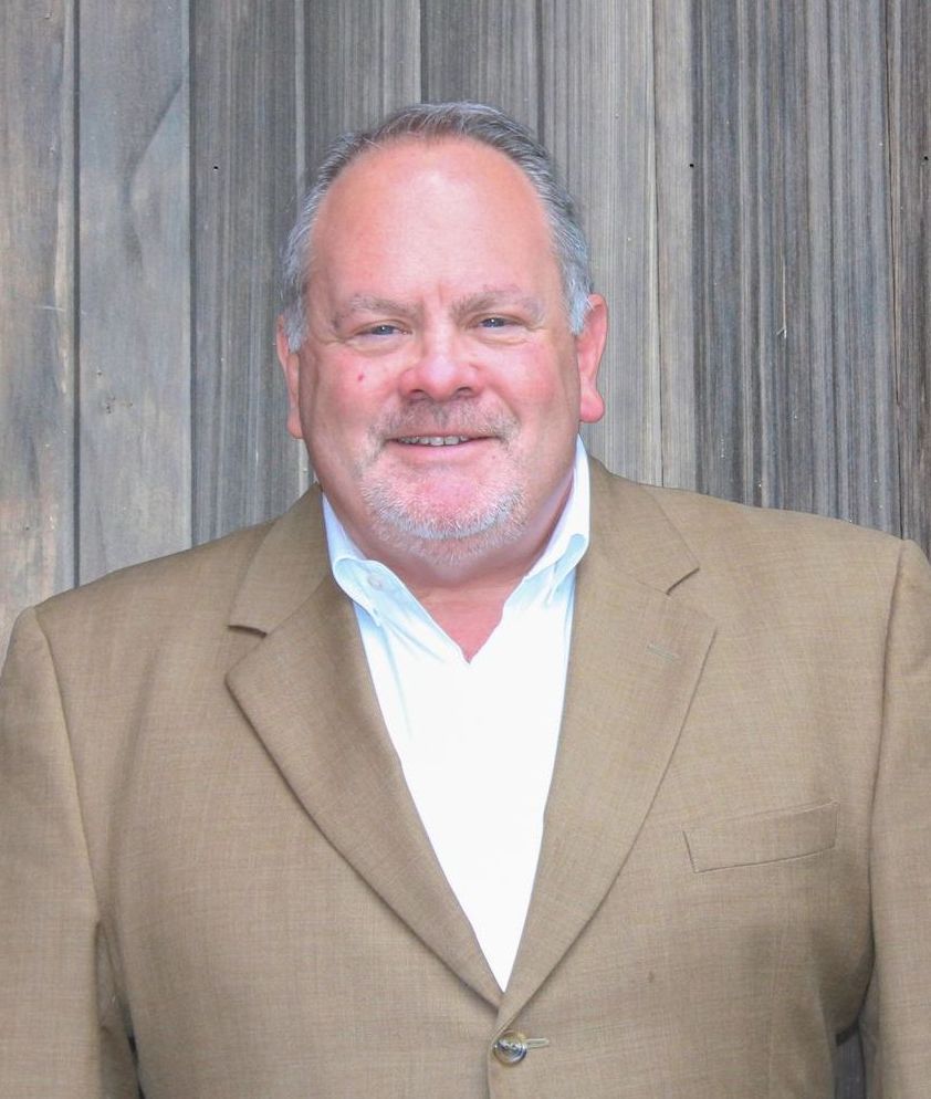 Steven Vera | Wachusett Healthcare