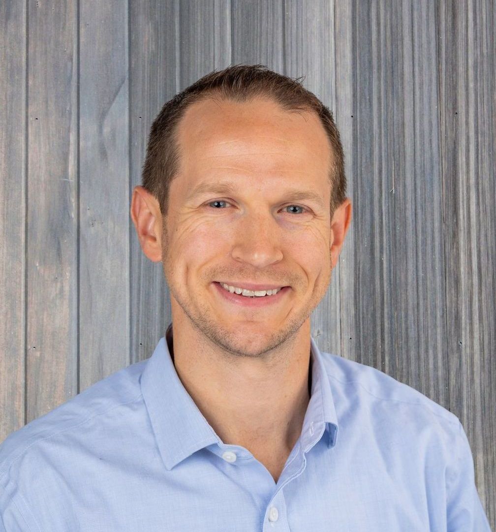 Joe Lopatosky, CPA | Wachusett Healthcare