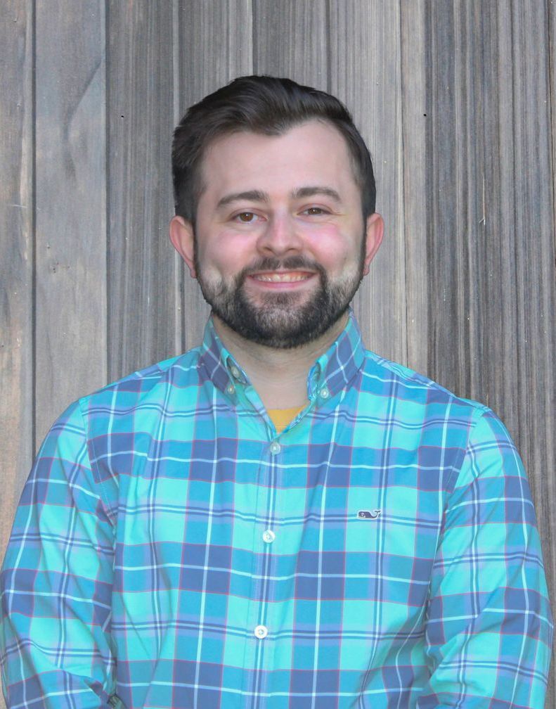 Nicholas Vera | Wachusett Healthcare