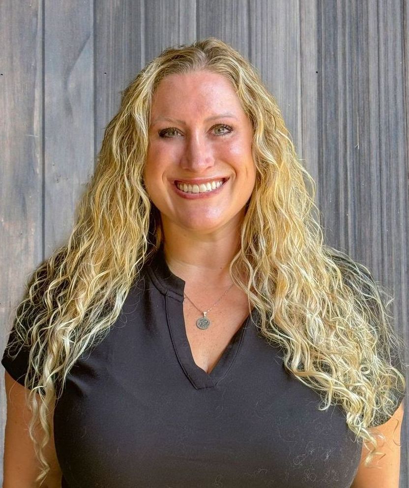 Danielle Chateauneuf | Wachusett Healthcare