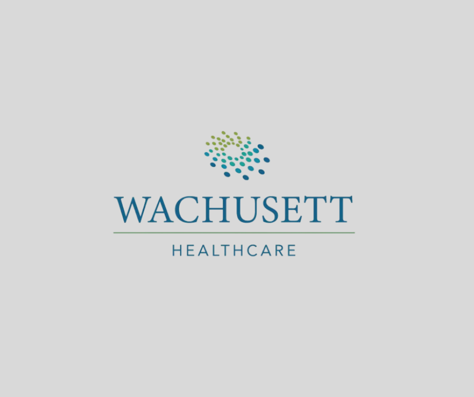 Kristina Bailey | Wachusett Healthcare